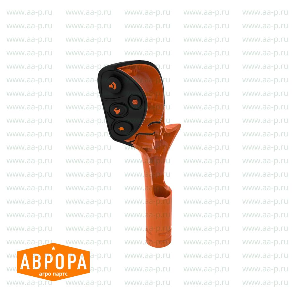 AL182044 РУЧКА